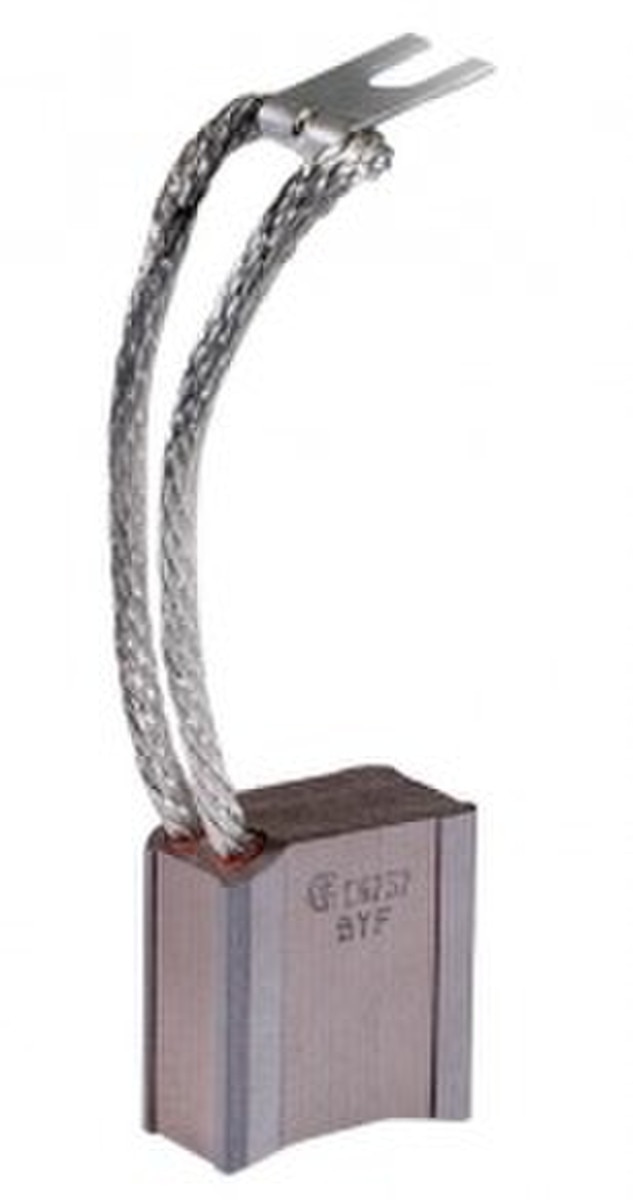 Image Product Details